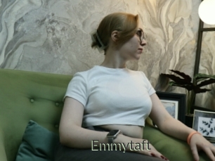 Emmytaft