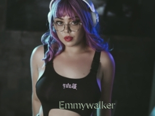 Emmywalker