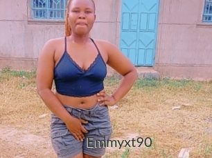 Emmyxt90