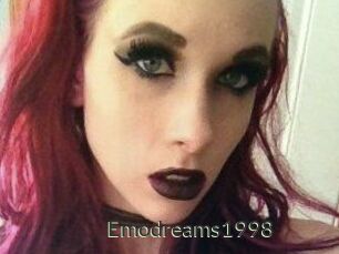 Emodreams1998