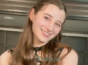 Emoryjay