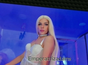 Emperatrizadams