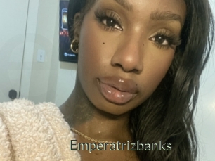 Emperatrizbanks