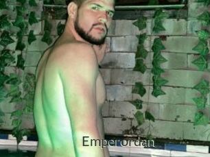 Emperordan