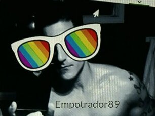 Empotrador89