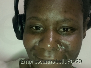 Empressannabella9090