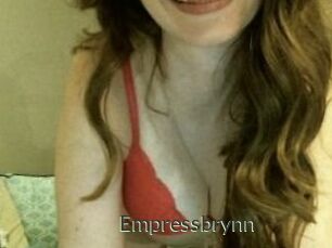 Empressbrynn