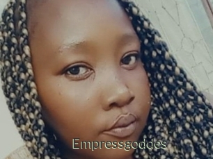 Empressgoddes