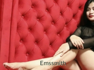 Emssmith