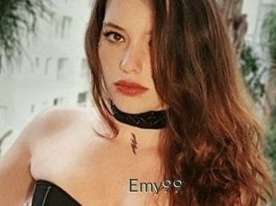 Emy99