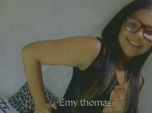 Emy_thomas
