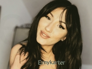 Emykarter
