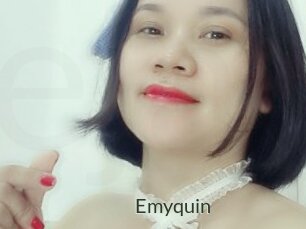 Emyquin