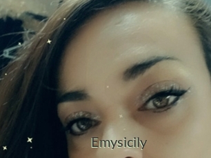 Emysicily