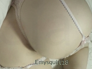 Emysquirt18