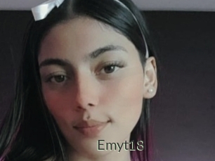 Emyt18