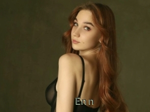 En_n