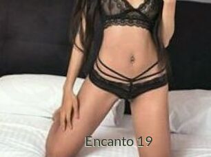 Encanto_19