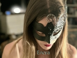 Encya