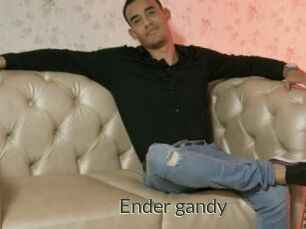 Ender_gandy