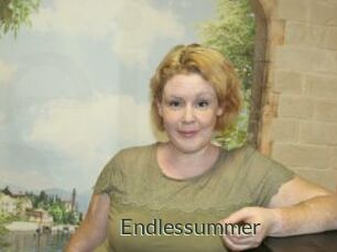 Endlessummer