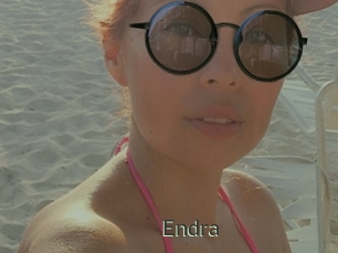 Endra