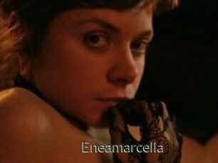 Eneamarcella
