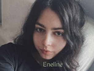 Eneline