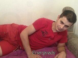 Energyedy