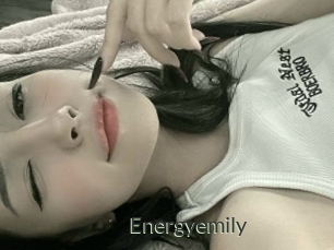 Energyemily