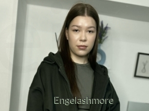 Engelashmore