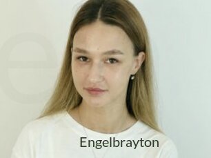 Engelbrayton