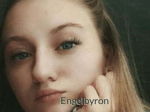 Engelbyron