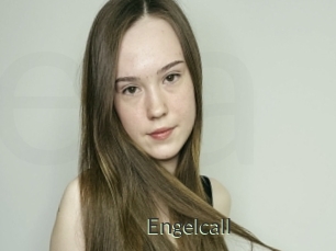 Engelcall