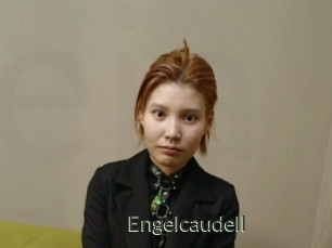 Engelcaudell