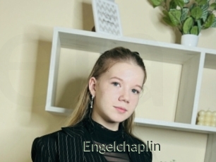 Engelchaplin