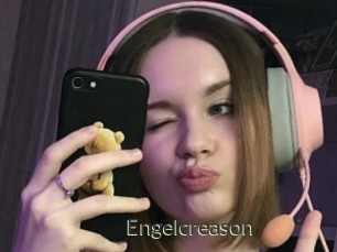 Engelcreason