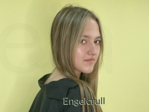 Engelcrull