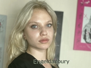 Engeldanbury