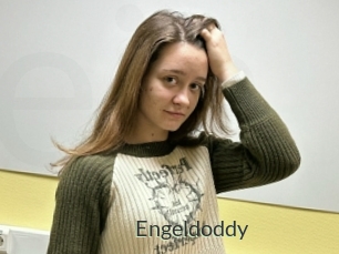 Engeldoddy