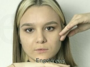 Engeldrews