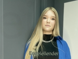 Engelellender