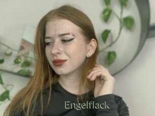 Engelflack