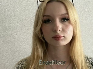 Engelfloor
