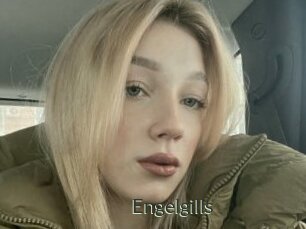Engelgills