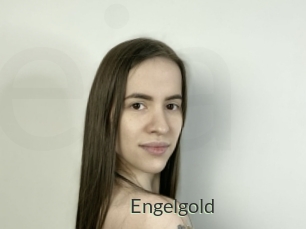 Engelgold