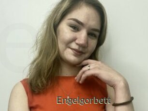 Engelgorbett