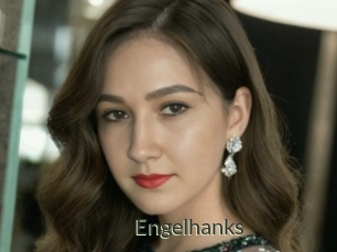 Engelhanks