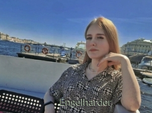 Engelharder