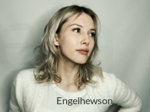 Engelhewson